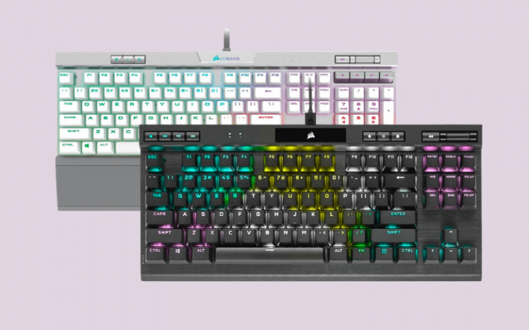 corsair k70 best mechanical keyboards in the philippines