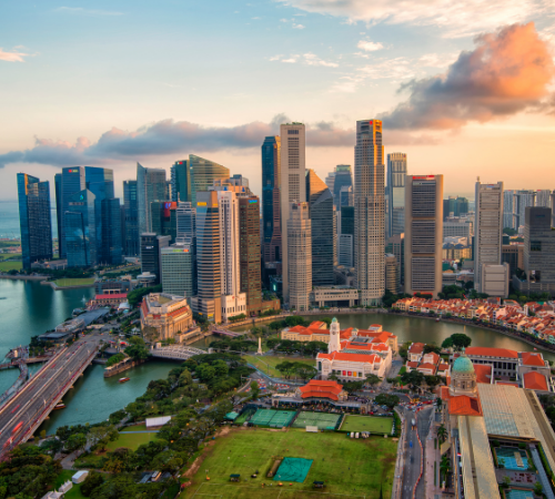 singapore philippines travel requirements
