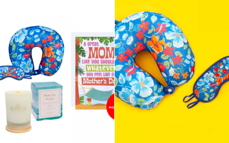 mothers day gift ideas set
