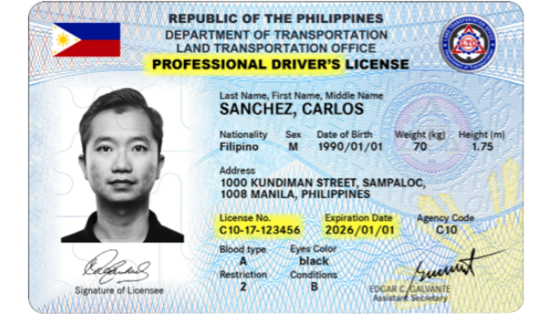 valid-id-in-the-philippines-driver-s-license-tripzilla-philippines