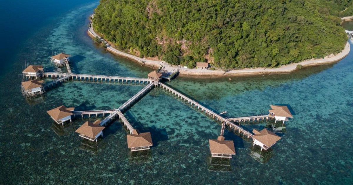 wp-featured-overwater-villas-philippines - Tripzilla Philippines