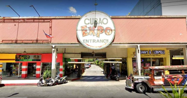 Cubao Expo 770x403 