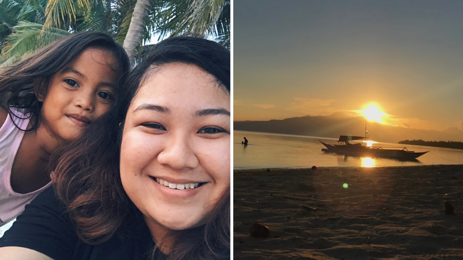 Solo Travel in the Philippines These Pinays Share Their Fave Destinations