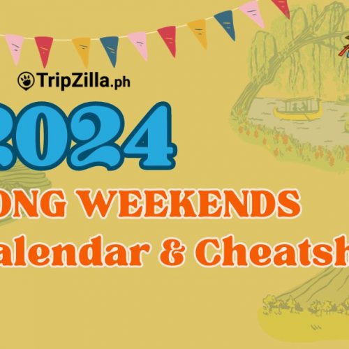 wp2024holidayslongweekends Tripzilla Philippines