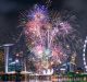 best singapore events