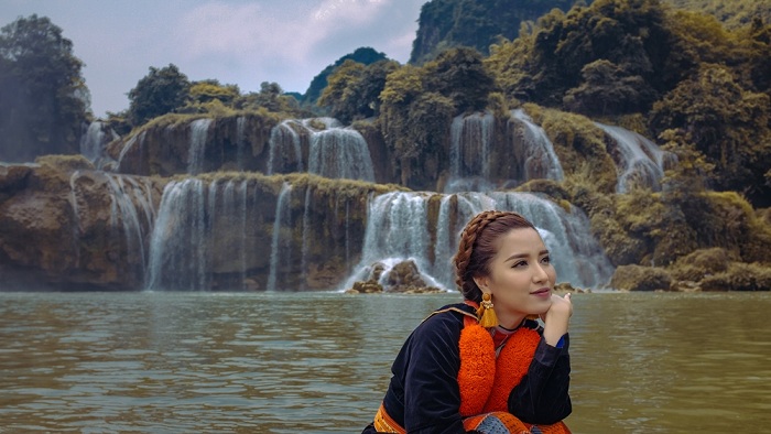 Tham gia chuyến du lịch Việt Nam để khám phá những vùng đất đẹp và trải nghiệm những hoạt động thú vị. Những hình ảnh chắc hẳn sẽ khiến bạn muốn đặt chân đến đất nước này ngay lập tức!