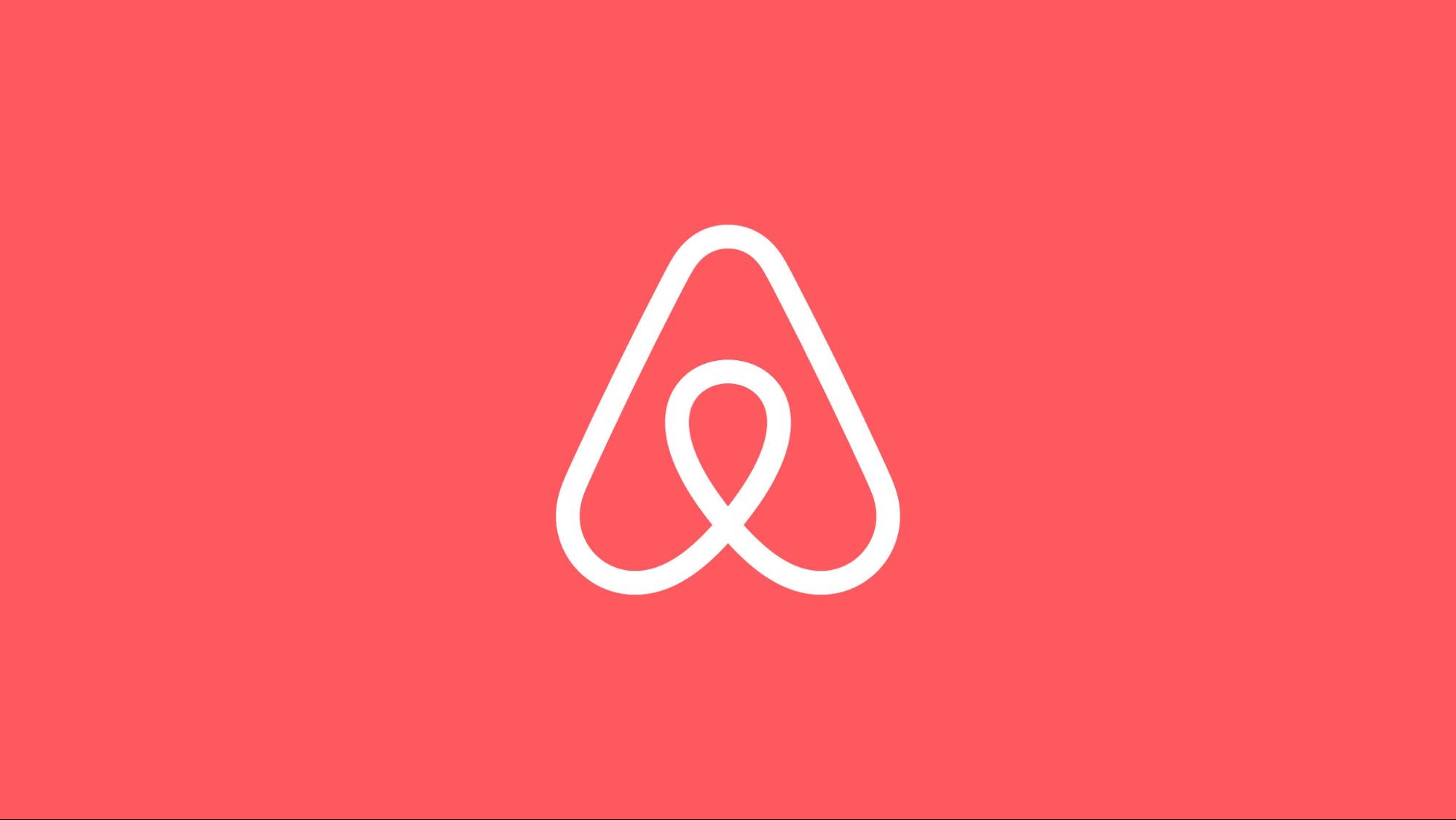 Cách đặt phòng trên Airbnb