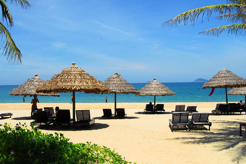 Top 10 bãi biển đẹp nhất Việt Nam 2019 - TripZilla Việt Nam