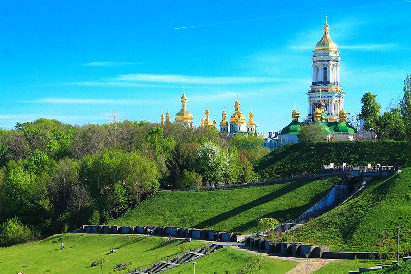 Veliky Novgorod địa điểm du lịch Nga