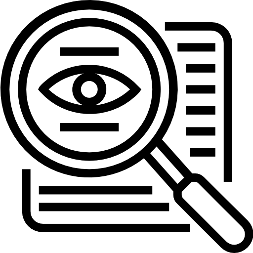 Cost Analysis & Budget