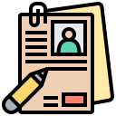 Step 2: Complete the Application Form