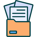 Step 8: Passport Collection