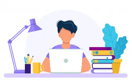 video classes utopper