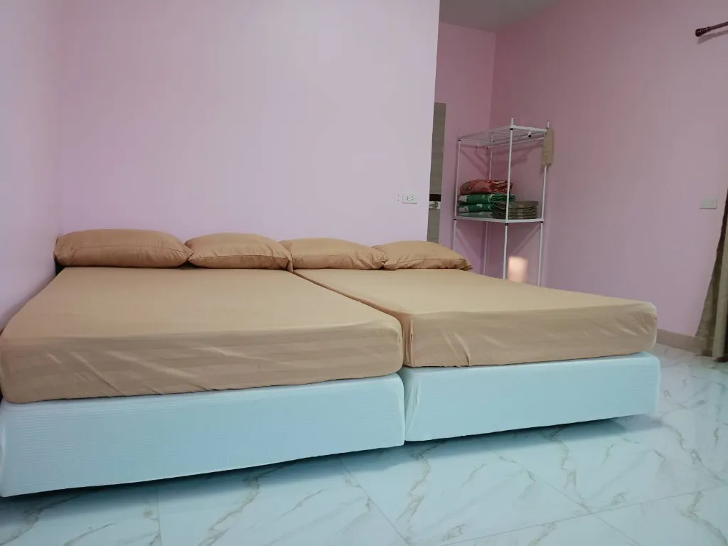 แมงกะดู๋ 3