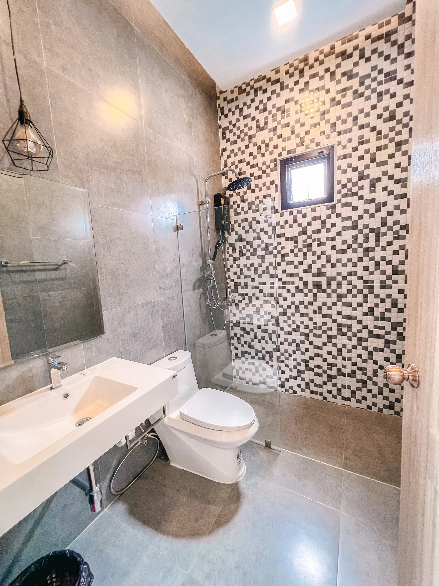 Keerin Villa Chaam 4