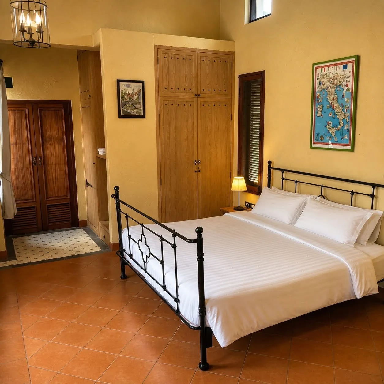 CASA CELINE KHAOYAI