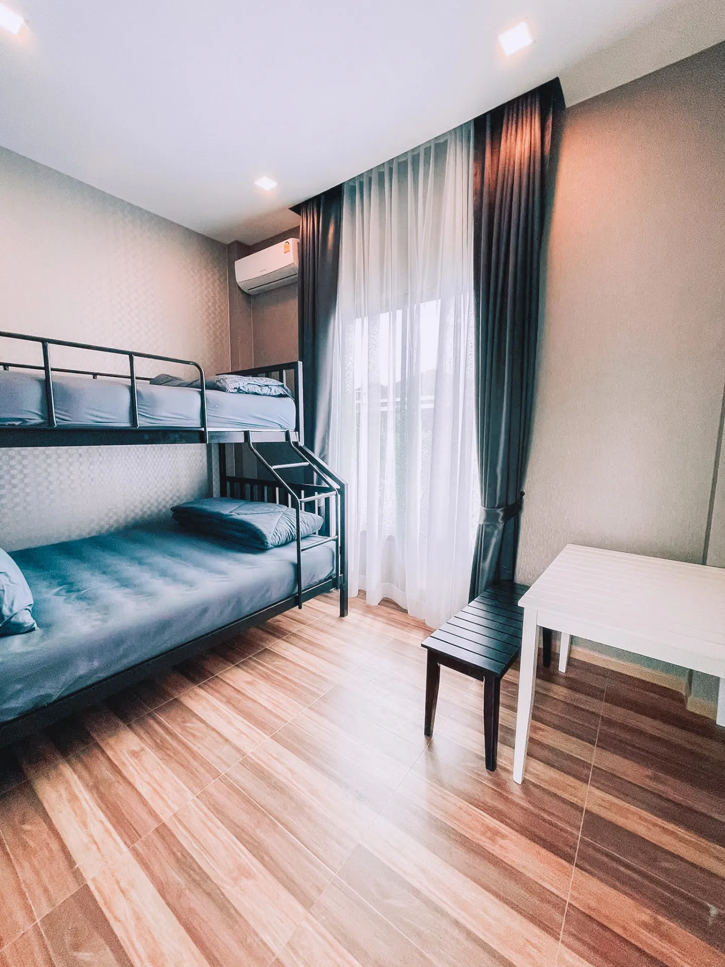 Keerin Villa Chaam 3