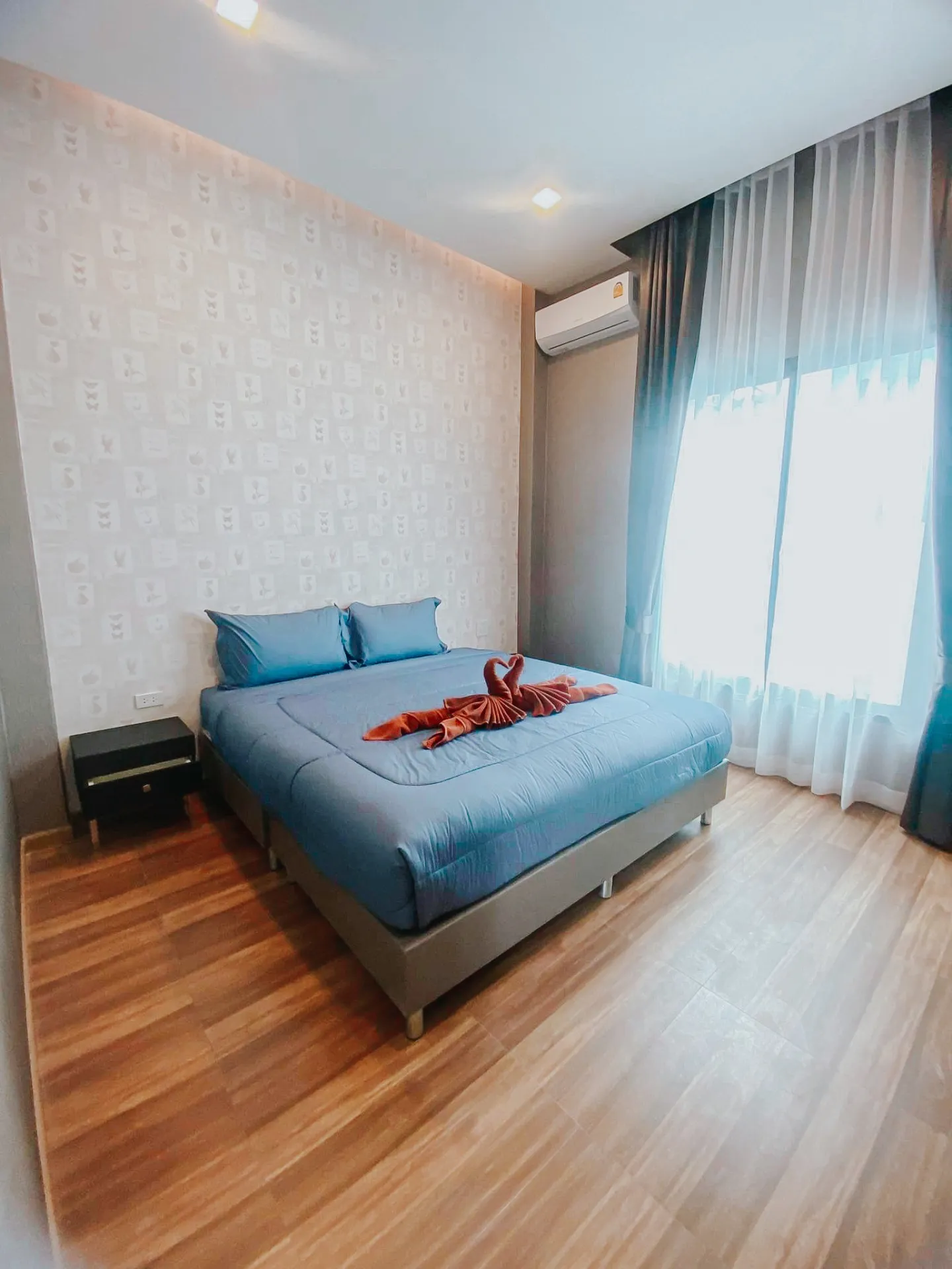 Keerin Villa Chaam 4
