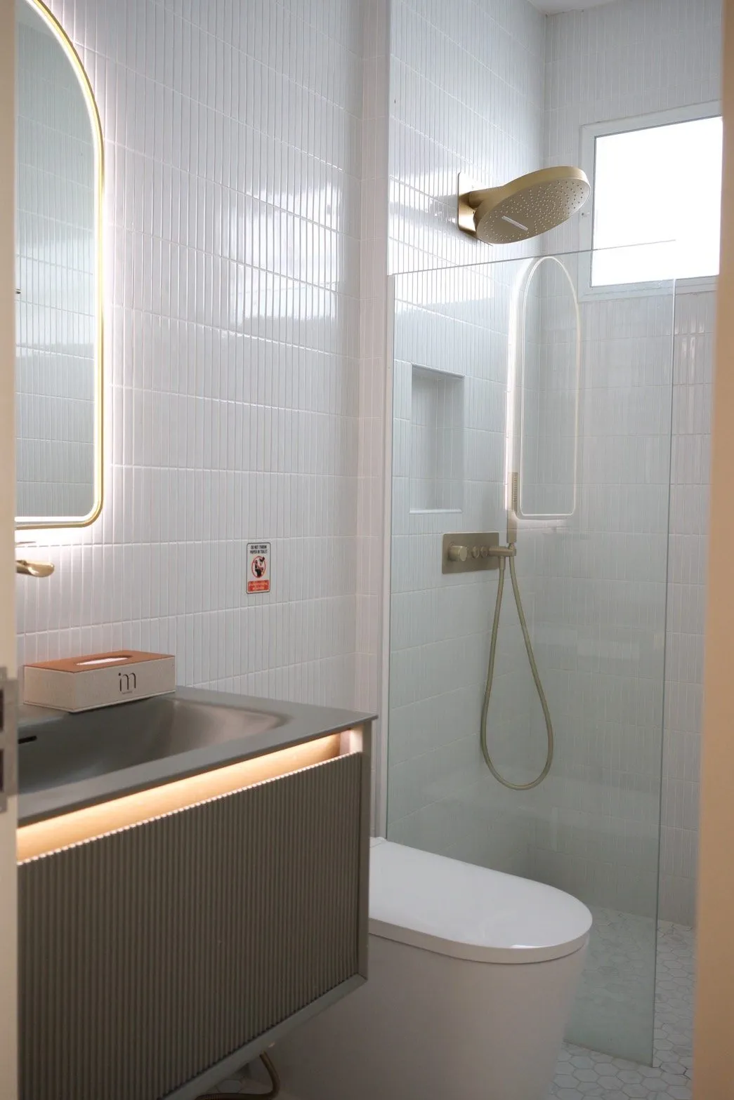 Mira Maya Villa 2 Nakhonnayok