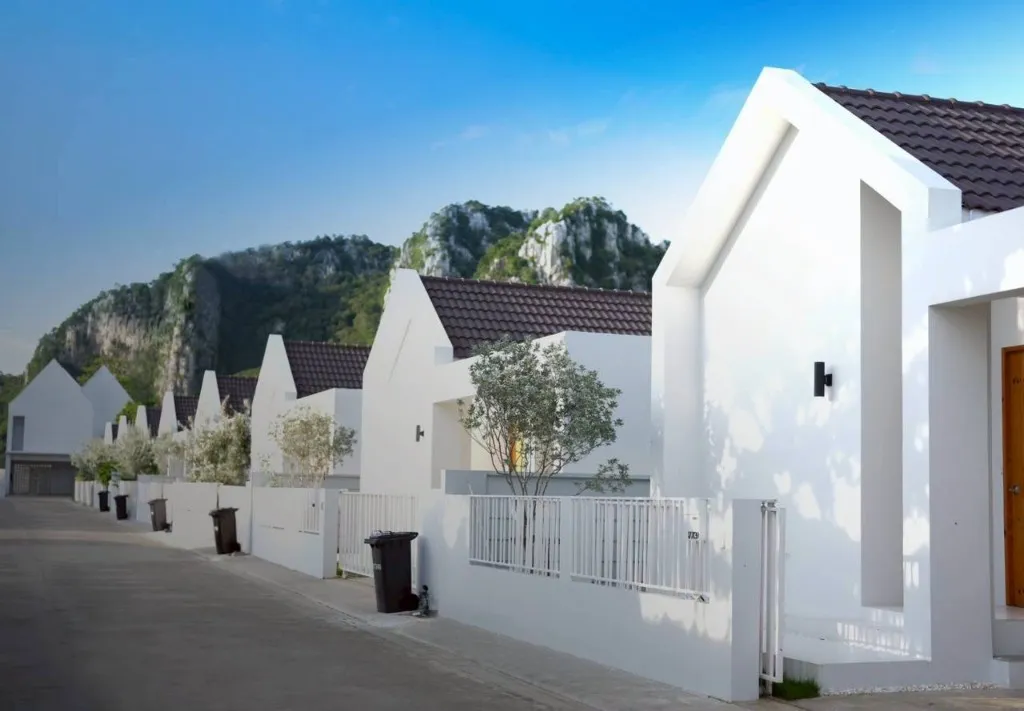 Za-NGOB I Pool Villa 39