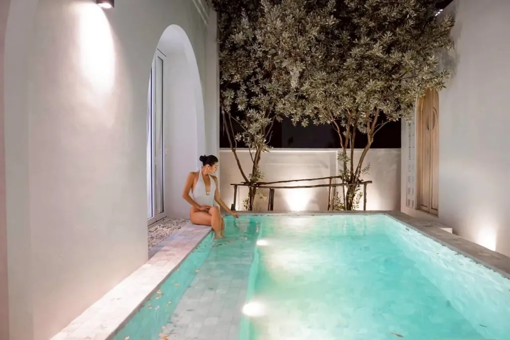 Za-NGOB I Pool Villa 39