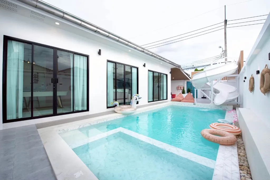 wasanpoolvilla 1