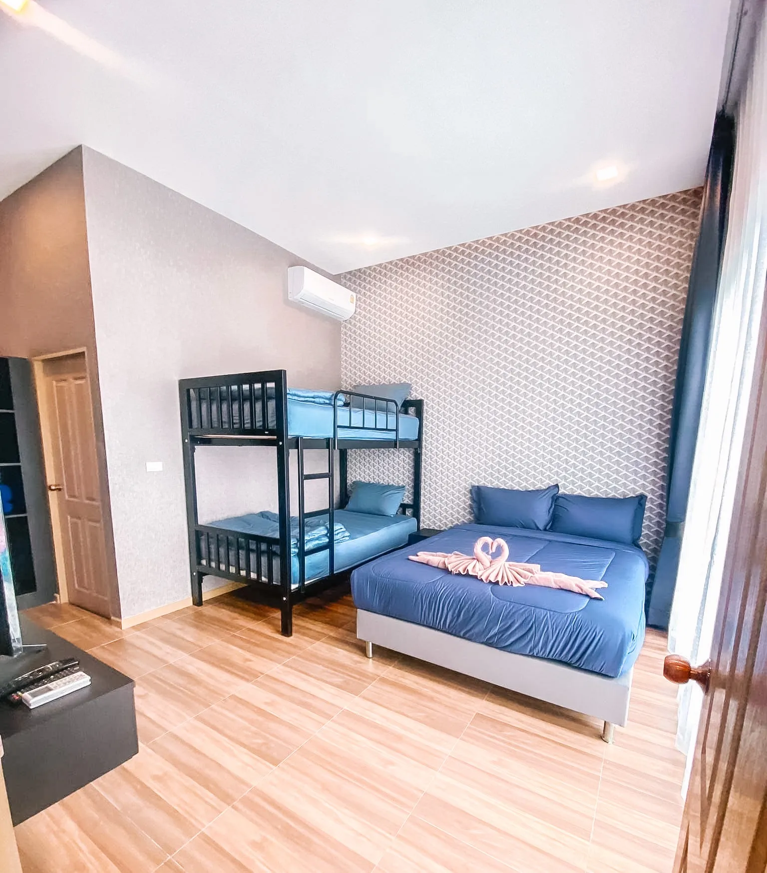 Keerin Villa Chaam 4