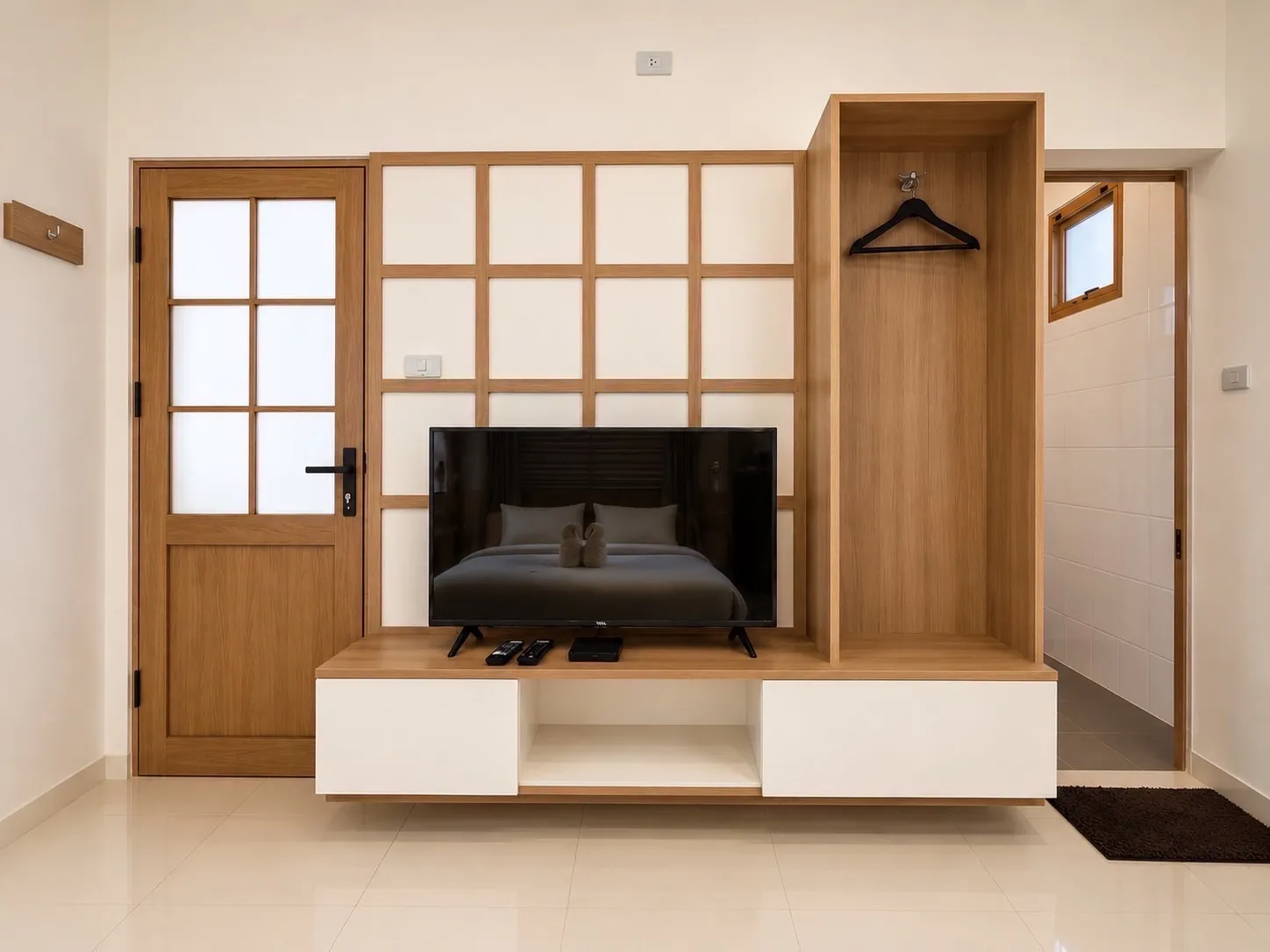 JAPAN SMILE RESORT