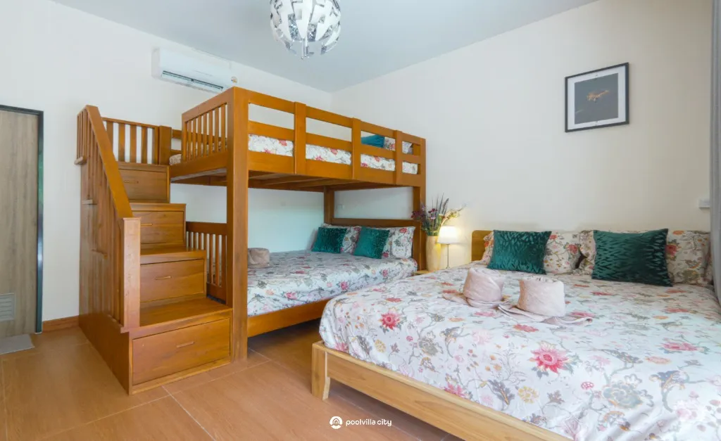 Nawa hill (บ้านมูจิ)