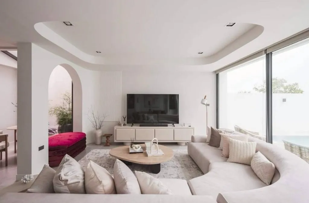 𝐕𝐢𝐥𝐥𝐚 𝟗𝟗𝟕 @𝐊𝐞𝐡𝐚𝐝𝐅𝐚 𝐜𝐡𝐚-𝐚𝐦