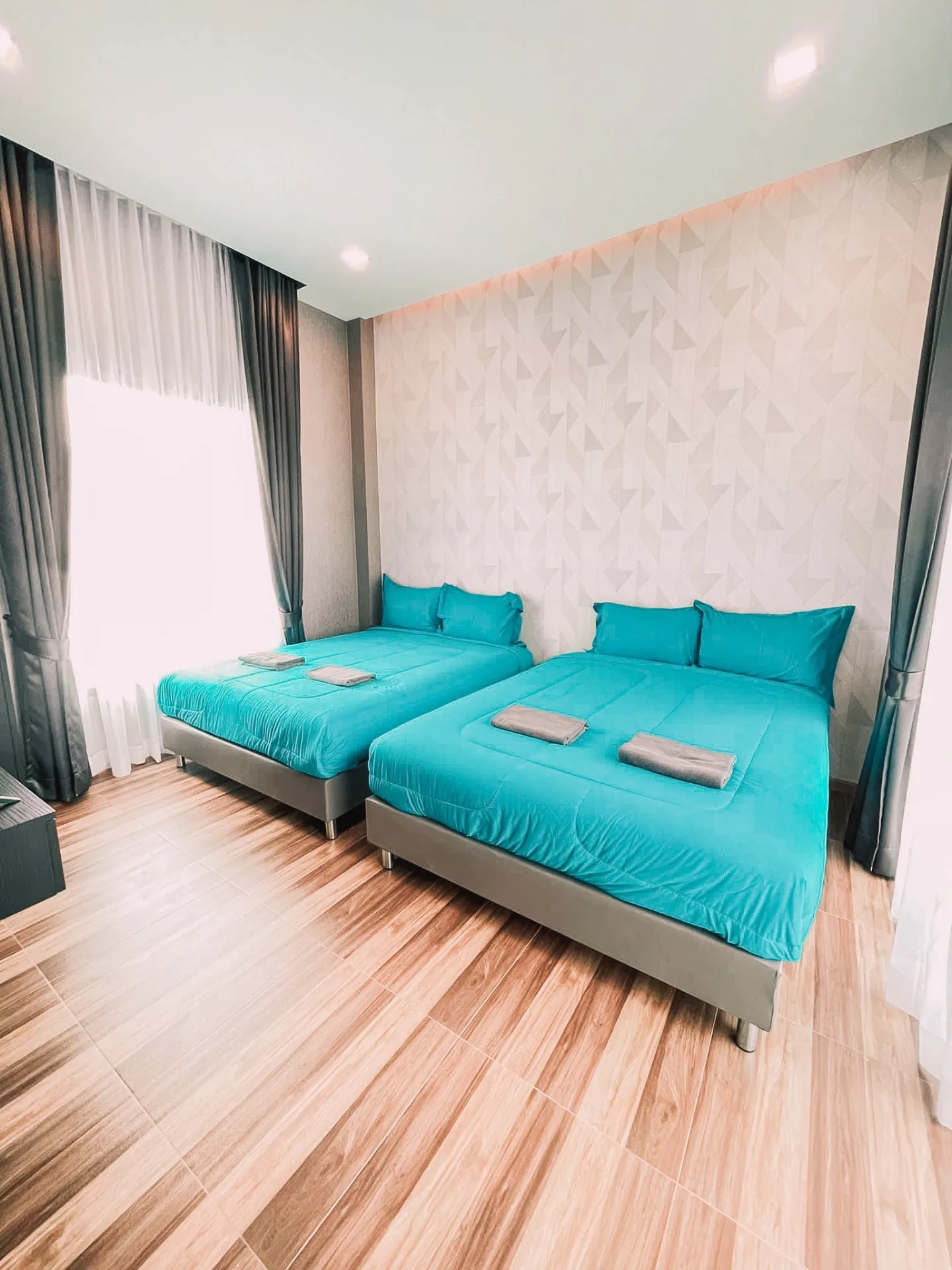 Keerin Villa Chaam 3