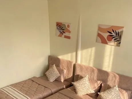  JJ's Beach House