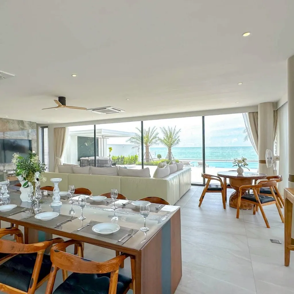 𝗔𝘃𝗮𝗻𝗰é 𝗩𝗶𝗹𝗹𝗮