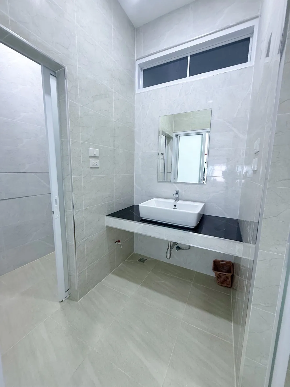 SEANILE POOLVILLA SATTAHIP – BANGSARAY