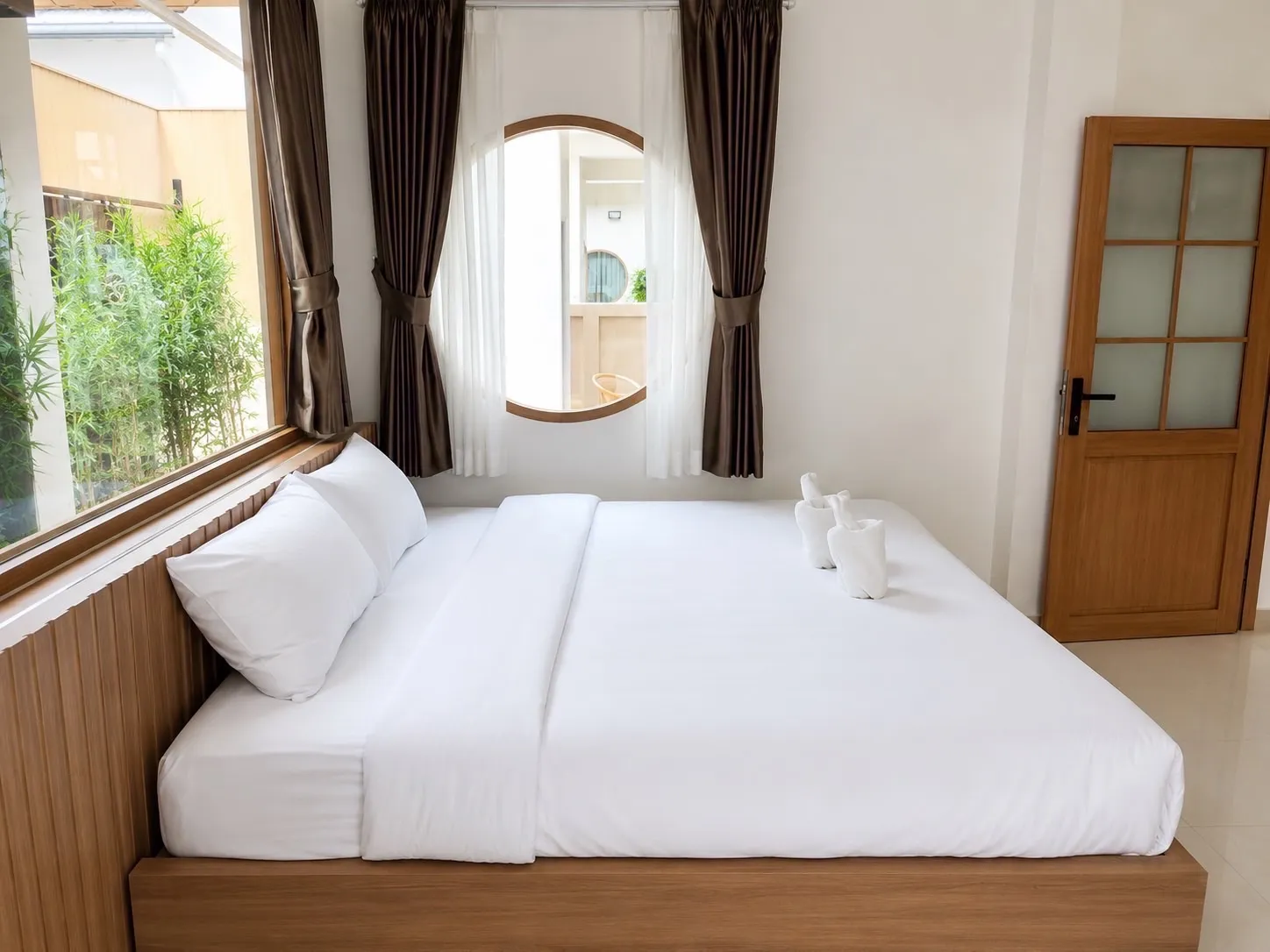 JAPAN SMILE RESORT