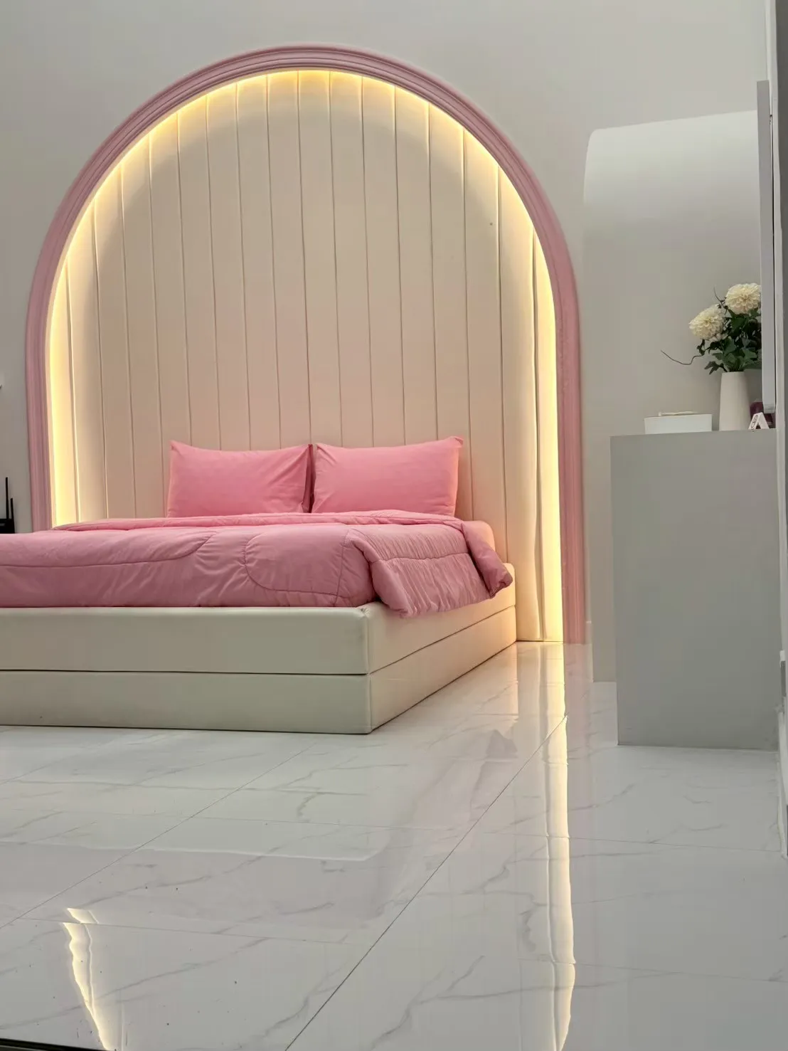 VNK Poolvilla 1