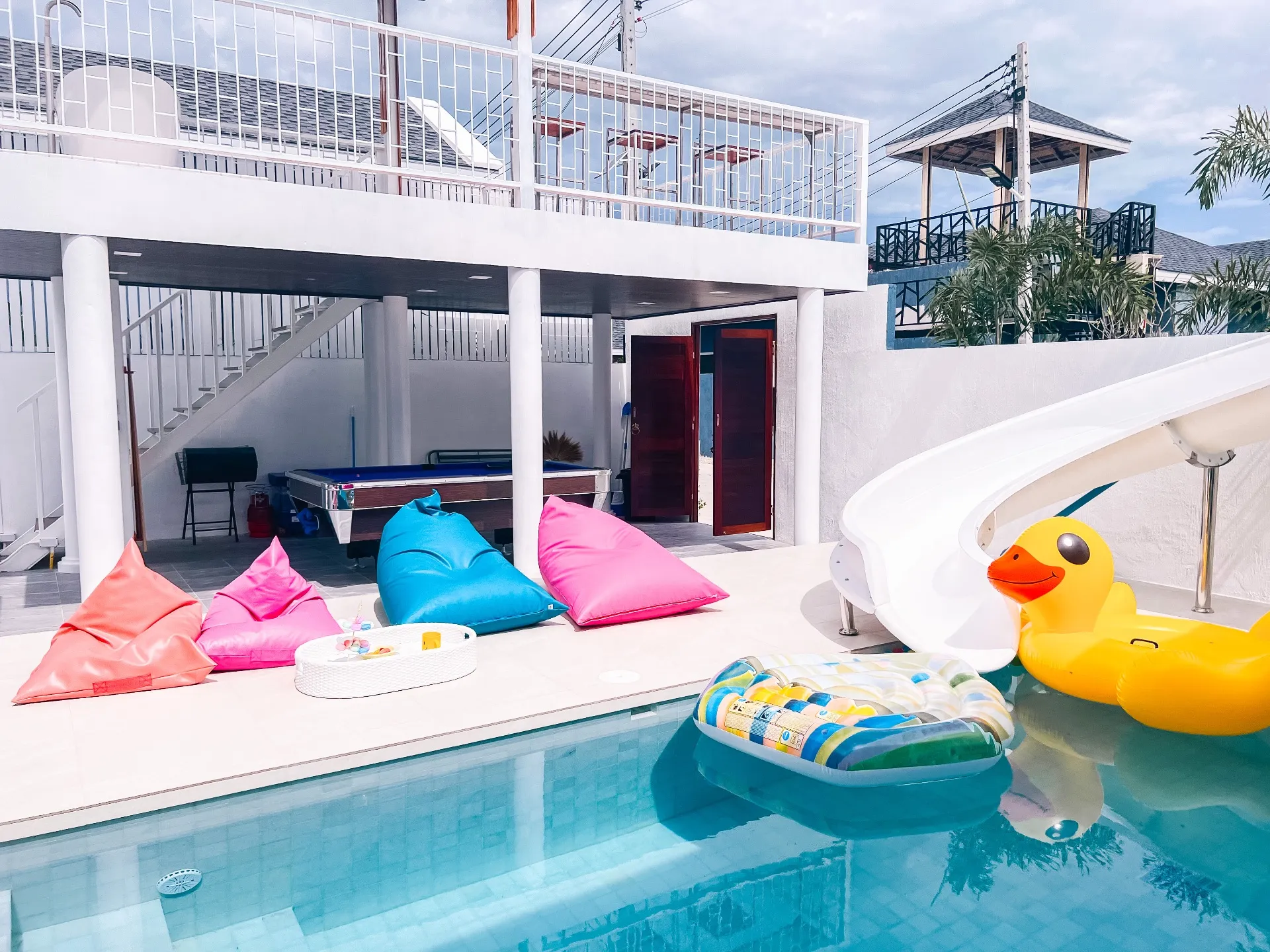 Keerin Villa Chaam 4