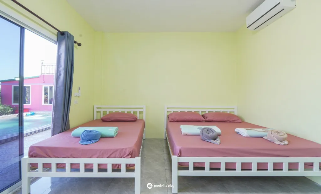 แมงกะดู๋ 2