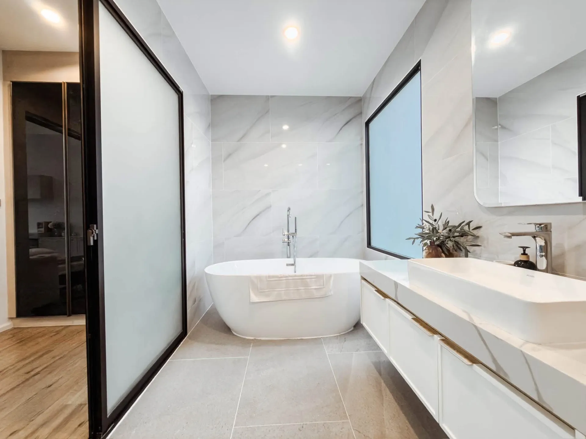 Gaia Pool Villa Khaoyai