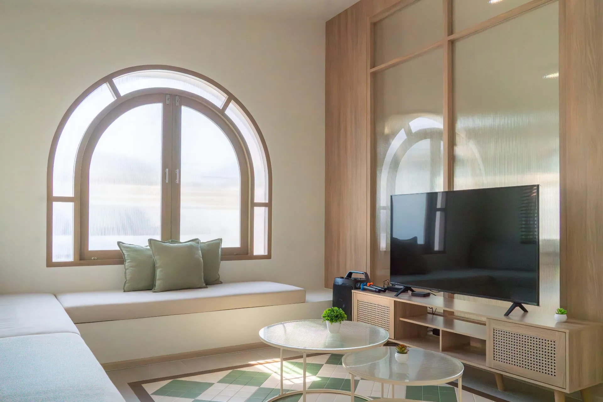 Cela Villa Jomtien Pattaya