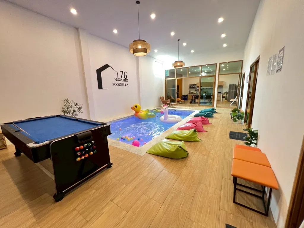 นวมินทร์ 76