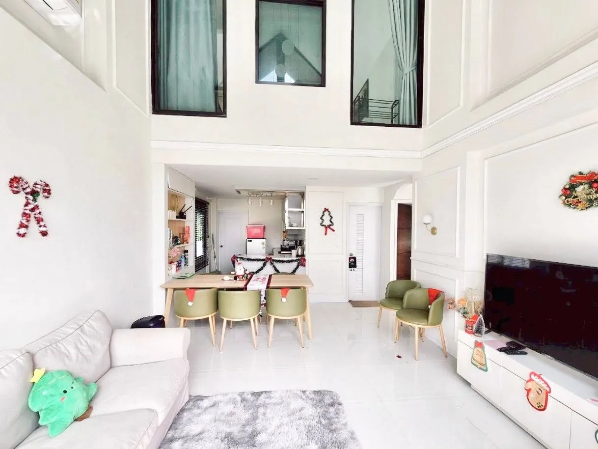 K2S Pool Villa Khaoyai