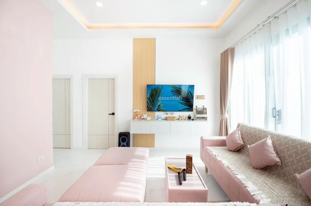 wasanpoolvilla 1