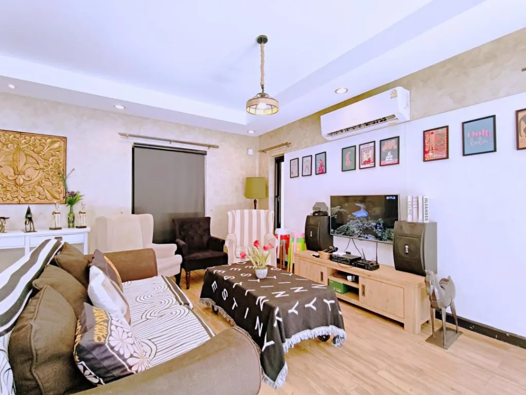 PP First ลมทะเล 1