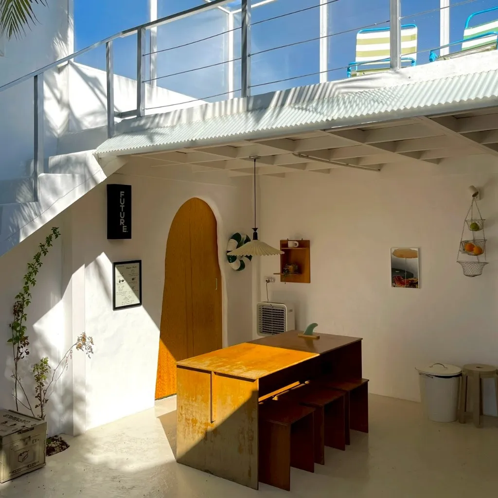 Something house Villa