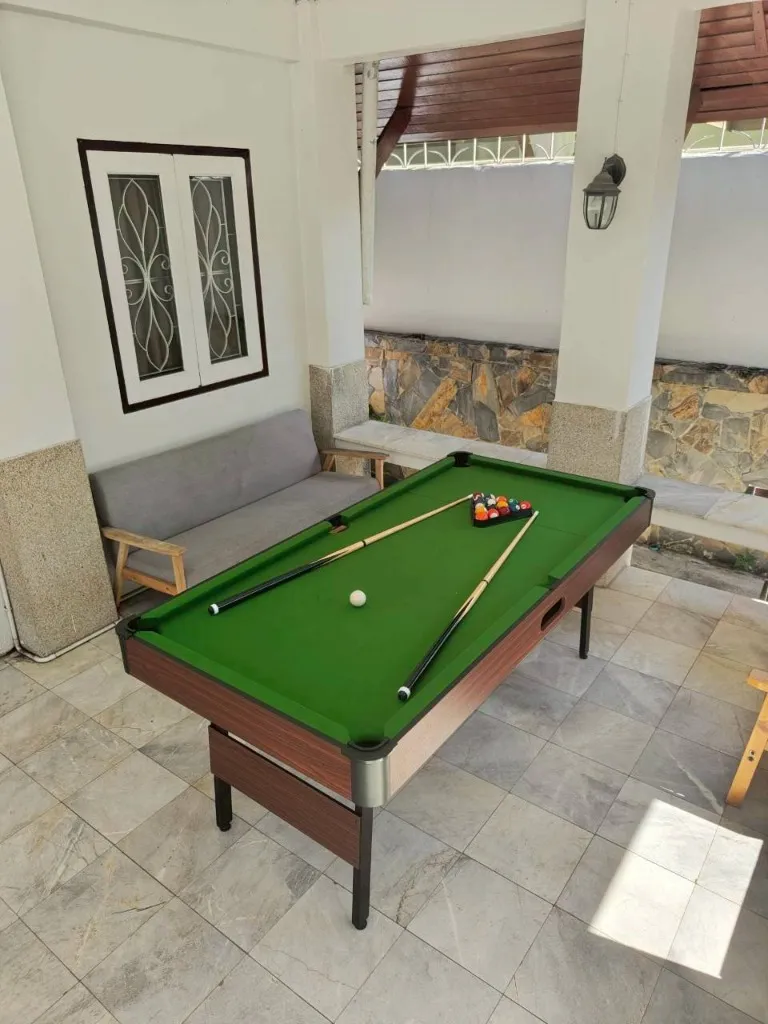 Merry house Bangsaen (100/5)