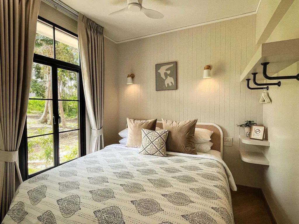 Cococreek Villa 2