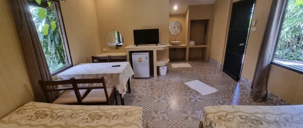 บ้าน H35