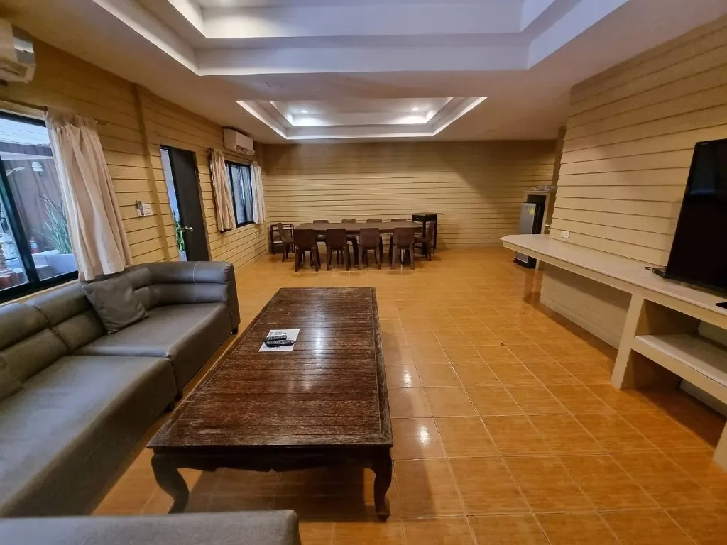 Family 6 Bedrooms H37
