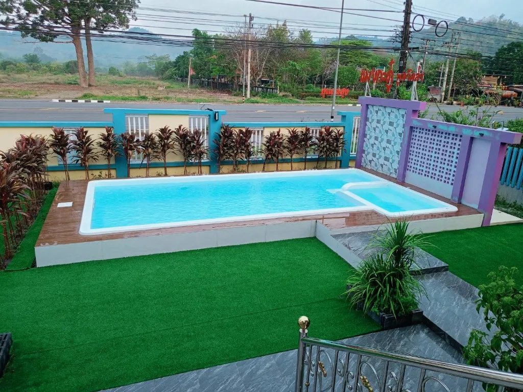 แมงกะดู๋ 3